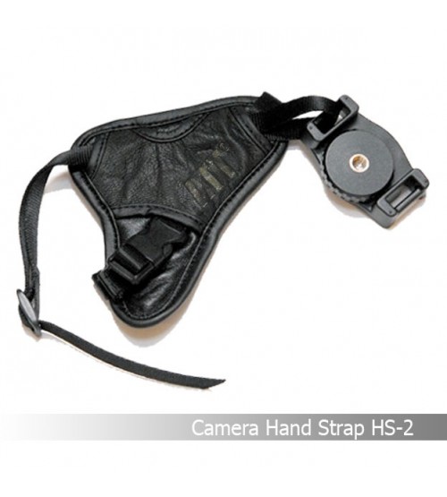 ATT Hand Strap HS-2 